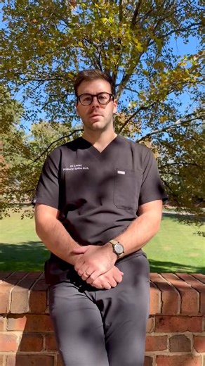 🧘‍♂️ Posture affects hormones 🧘‍♂️ SLOUCHING = stress, fatigue, headaches… STANDING TALL = calm, energy, balance✨ It’s not just about your back — posture impacts your hormones, focus, and overall mood🙂🙃 SMALL shifts ➡️ BIG changes in how you feel every day💪 #PrimarySpineInstitute #CharlotteChiropractic #PostureCorrection #SpinalHealth #StressRelief #BetterPostureBetterLife #CharlotteWellness #ChiropracticCare #DeskLife #SpineAlignment | Primary Spine Institute