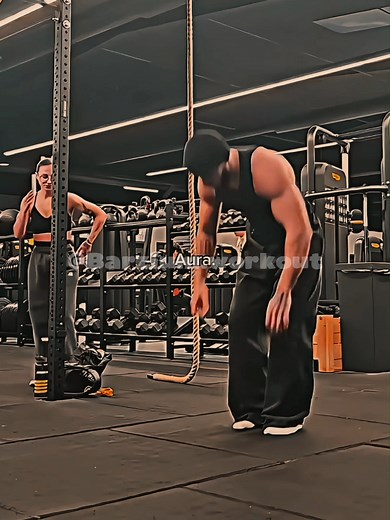 Como aprender Front Lever: jeito certo para evoluir rápido