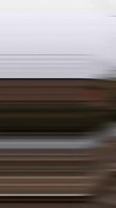 Ten Unknown Facts About #BMW 1. Founding and History: BMW, Bayerische Motoren Werke AG, was founded in 1916 in Munich, Germany, initially producing aircraft engines. The company transitioned to motor | Ankur vlog up 45