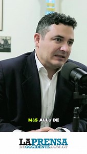 Samuel responde Full Channel Tv. @fans destacados | La Prensa de Occidente