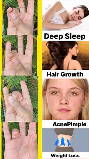 768K views · 5.2K reactions | 4 Helpful Mudras for Lifestyle issues Hold for 5-10 mins daily and practice along with Asanas and Pranayama #culturalawareness #personalgrowth #personaldevelopment #selfimprovement #funraiser #growthmindset #lungs #reels #fblifestyle #trendingreels #viralreels #test #yoga #yogi #lifestyle #LungHealth #test #exercise #pranayama #pranayamapractice #breathwork #breathe #breathing #breatheeasy #DeepThoughts | Yogic Lifestyle with Anish | Facebook