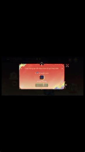 How to get a lucky code for Arena of Valor.