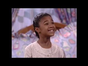 Barney’s Imagination Island Opening For Surprises with 1994