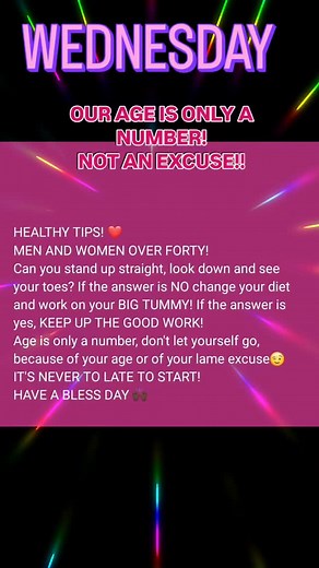 Jennifer Freeman on Reels