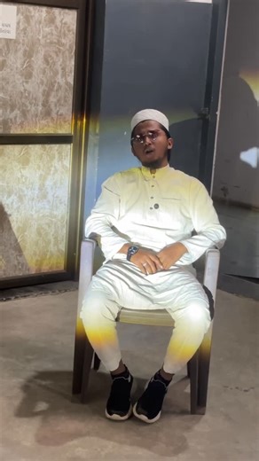 Mustufa Gajivala on Instagram: "Aura light 💡 Meraton the bike gallery Chhapi Sidhpur"