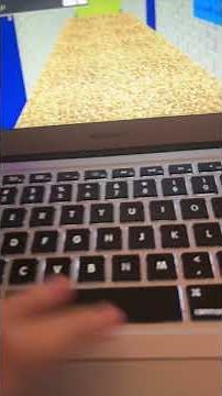 I download Baldi’s basics mod menu on my MacBook