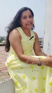 what is Gossyp? Why Gossyp? What is in it for you? #pgcs #pgsc #gpbs #gsps #pgcmls #pgs