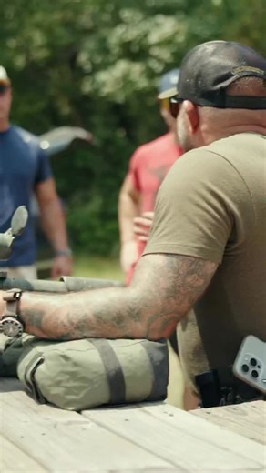 Vortex-Gatorz Colab Eye Pro ELITE VISION AND AMERICAN PRECISION Introducing the Vortex Optics by Gatorz Rig Sunglass—built lenses that disappear between you and the target—so the only variable left is your discipline behind the rifle. These new lenses groundbreaking fusion of rugged design and optical innovation tailored for hunters and outdoor professionals. Engineered with military-grade aluminum frames and enhanced by Vortex’s legendary lens technology, this collaboration delivers unmatched d