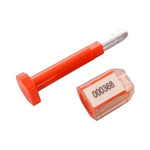 [Hot Item] High Security Container Bolt Seal Container Locks