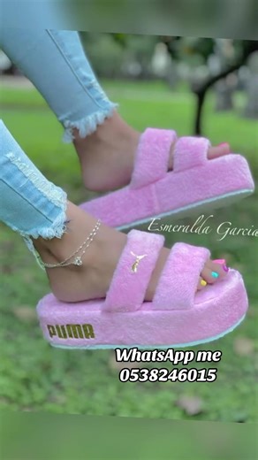 Buy your cute easy wear here at affordable prices #onlineshopping #clothingbusiness #fashiondress #pyfツ #fashiontiktok