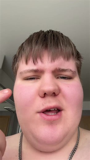 #maggimus07 #viral #fyrirþig #islenskt #relatable