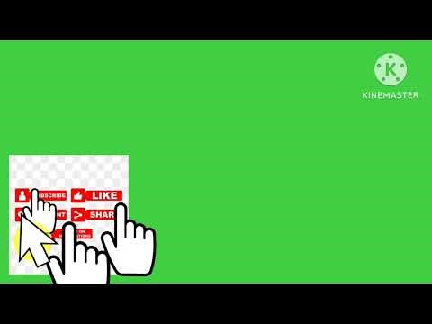 FREE to Use (Reupload)