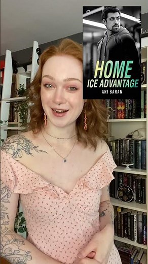 3 Harlequin Enemies-to-Lovers Books You Can't Miss!