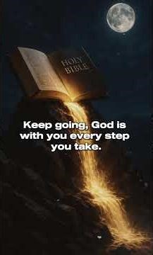 10 Most Powerful Bible Verses That Will Change Your Life