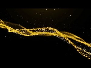 Delta Frequency SLEEP Music, Fall Into Sleep INSTANTLY, Stress & Anxiety Relief, Night Calm