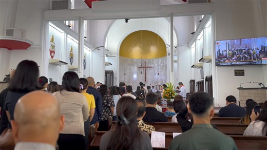 The Story Behind “My God, and is Thy Table Spread” This beautiful Communion hymn was written by Philip Doddridge (1702–1751), a devoted English minister and hymn-writer who composed songs to accompany his weekly sermons. Deeply moved by the mystery of the Lord’s Supper, Doddridge wrote this hymn as a meditation on God’s gracious invitation to His people — to come, to receive, and to rejoice in the feast of Christ’s love. The tune ROCKINGHAM, arranged by Edward Miller (1731–1807), an English orga