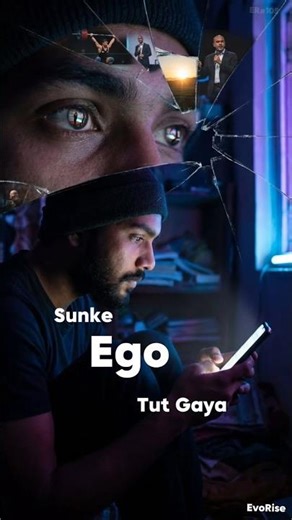 The Confusion Trap 🫵🏻 #shorts #psycology #hardtruths