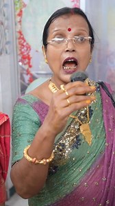 Guest review New Dawat Catering e services Mob:9836055650,9836217491,7003054722 | Amit Ssaha