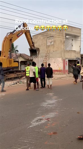 Spellbinder 🎀🎀🎀 (@spellbinder05)’s videos with original sound - LYRICS_KISS🦅⏳