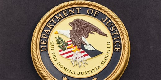 Tennessee to hand over voter rolls to DOJ as part of nationwide voting probe