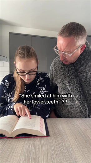 Understanding the Lower Teeth Smile Phenomenon