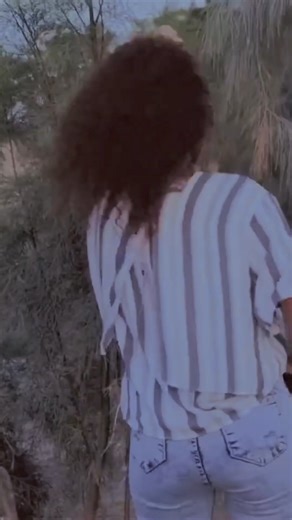 76K views · 2.4K reactions | Tomando Cerveza / Corazón Serrano #corazonserranovideos | Corazón Serrano - Videos | Facebook