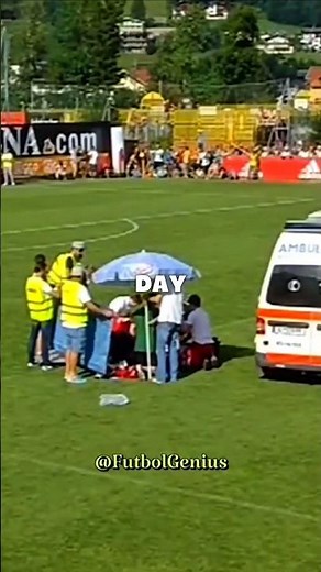 SADDEST SHIRT NUMBERS IN FOOTBALL HISTORY 😮‍💨 #shorts