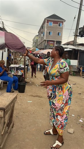 jomiloju611 (@jomiloju611)’s video of cape town girl