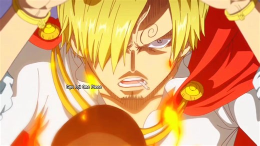 Giây Phút Hài Hước Của Các Thành Viên Trong Băng Mũ Rơm Khi Ra Khơi Làm Hải Tặc Với Luffy Phần 48, Hành Trình Luffy Tấu Hài Với Các Đồng Đội Trong Băng Mũ Rơm Qua Các Tập Phim One Piece Xin Được Bắt Đầu #luffyonepiece #luffygear5 #zoro #nami #bangmurom