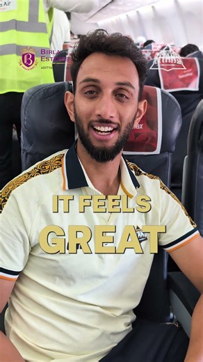 Ghar ki bohot yaad aayi 🥹💙[ Aava De | TATA IPL 2026 ]