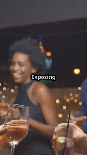 Pre-Dating Speed Dating on TikTok