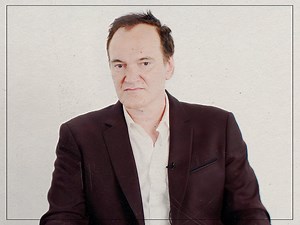 Alejandro Jodorowsky's big problem with Quentin Tarantino