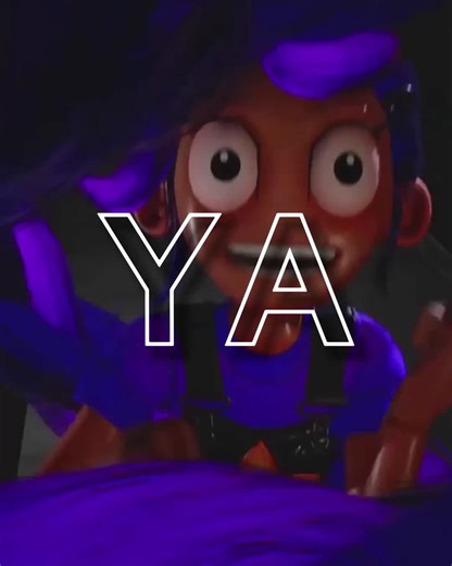 Video de Codigo exe (@codigo_exe) relacionado con “poppyplaytime”