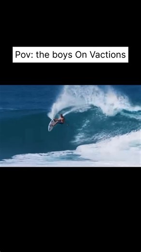 bluewaves on Instagram: "No problem, here’s some information about Pyzel Surfboards. Pyzel is a surfboard company founded by Jon Pyzel, a shaper originally from California who moved to Hawaii in the early 1990s. He started building boards on the North Shore of Oahu, where some of the world’s best surfers test their equipment on powerful waves. His boards quickly gained recognition for performance, precision, and adaptability to different surf conditions. One of the biggest boosts to the brand ca