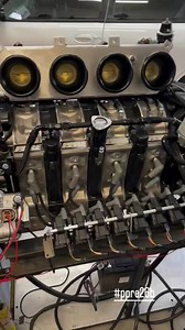 26B 🥰😍🥵🔥💪💪💪💪 | Rotary Motor sports