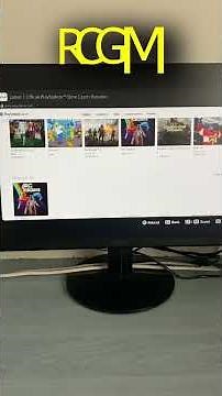 How to get Google browser on PS5 (2026)