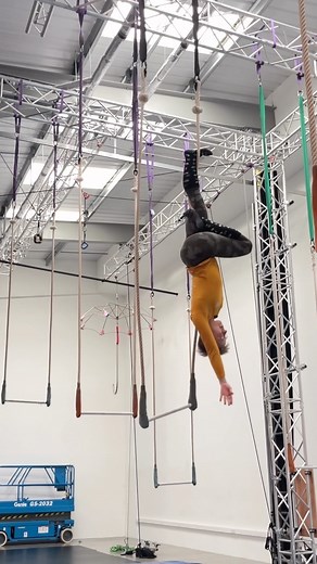 9.7K views · 32 reactions | #trapezetuesday ”Have you got a new...