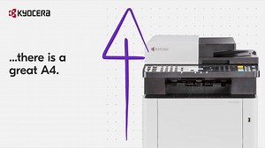 With long-lasting durability and top-quality print, Kyocera's range of A4 printers is ready to elevate your printing to the next level. Check out the line-up here: https://usa.kyoceradocumentsolutions.com/en/products-services/hardware/a4.html | KYOCERA Document Solutions America | Facebook