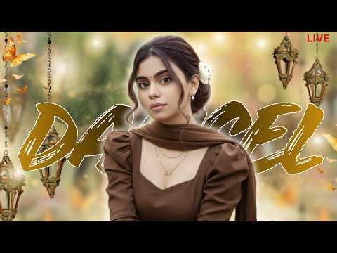 🌸BGMI Live with teamcode |BGMI Tamil girl gamer|bgmi tamil live #bgmilive #bgmitamil #bgmilivestream