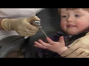 jamies thinking time series 2 episode 35 dentist