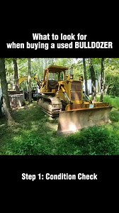 67K views · 826 reactions | Do you have experience yet#recovery #restoration #engine #willitrun #old #truck #tractor #repair #tiktok #fyp | Tube Restoration | Facebook