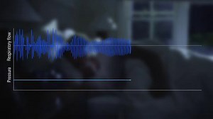 Air Solutions - AutoRamp - Air Solutions - Device Videos - HCP Video Gallery Portal - ResMed