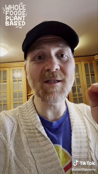 Delicious Chocolate Chia Pudding Recipe