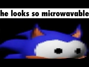 Impostor syndrome — Sidney Gish (Rewrite version)