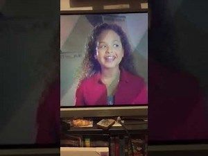 Opening To Mulan 1999 VHS