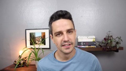 How I stay productive in the age of toxic productivity