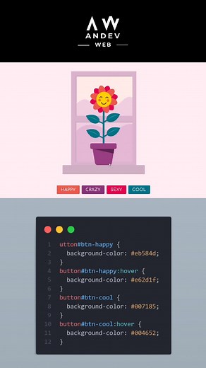 Videos de Andev web (@andev.web) con “Get You the Moon - Syf”