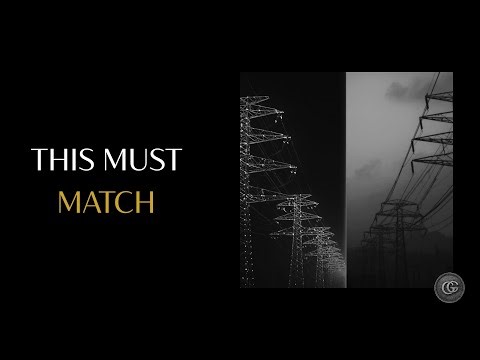 Why Power Grids Are Harder to Run Than You Think