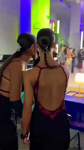 🔥🔥😍 #dance #kpop #踊ってみた #ダンス #dancecover #ヲタ芸 #ゼロ振り #サイリウムパフォーマンス #dancescience #dancer #shorts