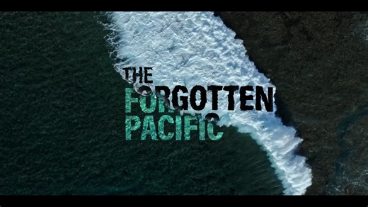 #NEW COCONET TV ORIGINAL DOCUMENTARY | 'The Forgotten Pacific' travels to five Pacific islands to discover how communities are weaving indigenous knowledge into the modern-day fight to adapt, rebuild and save their islands from climate change🌏 Guided by the wisdom and passion of Pacific climate leader Suluafi Brianna Fruean the documentary spans across the waters of Fiji, Tuvalu, Vanuatu, the Republic of the Marshall Islands and Samoa. 'The Forgotten Pacific' captures the vibrant yet challengin
